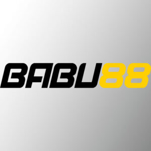 Babu88 Casino Slots – Play 2500+ Slot Games Online