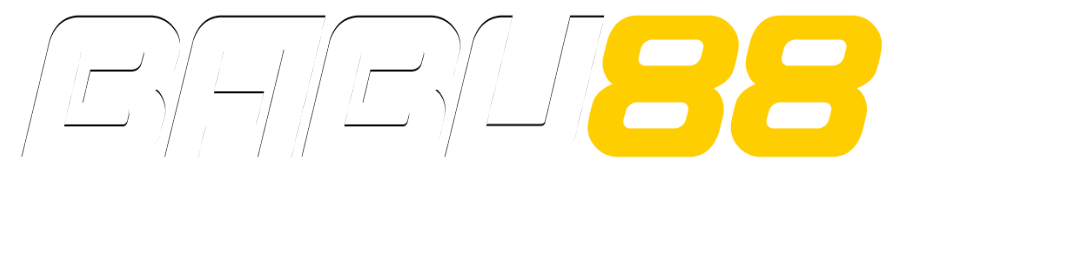 BABU88