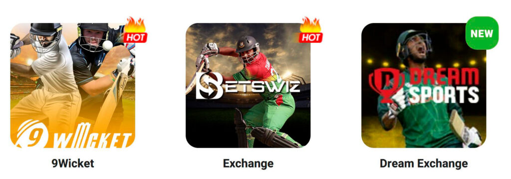 cricket betting babu88