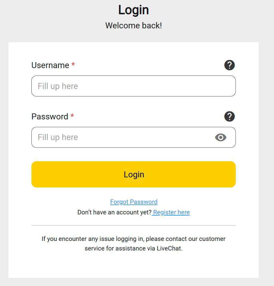 login babu88