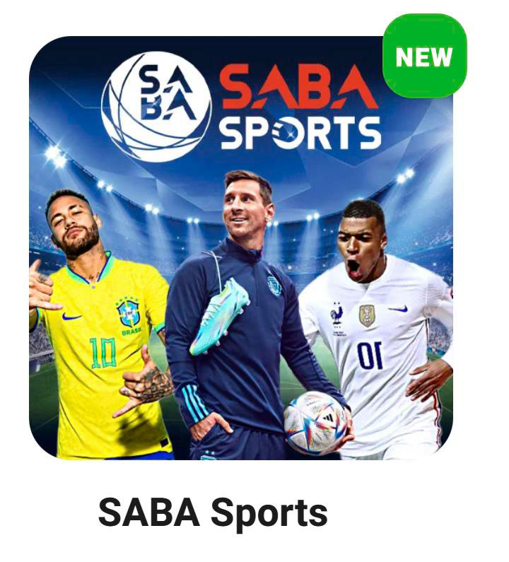 saba sportsbook babu88