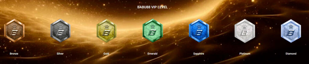 vip babu88